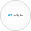 Healthy Blue Full Dual Advantage (HMO D-SNP)