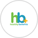 Healthy Body Pro Benefit