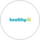 HEALTHYD