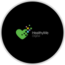 healthye.app Logo