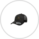 Healthy Glow Aesthetics