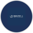 Healthy Is Wellness