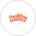Healthy Life and Heart