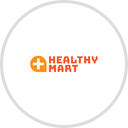 healthy mart