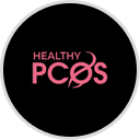 Healthy PCOS