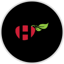 Healthy Smart Mart
