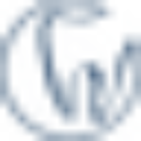 Healthy Smile NY logo