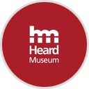 heard.org Logo