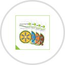 Hearing Care Plan