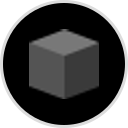 hearingos.com Logo
