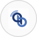 Hear Palm Beach logo