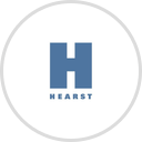 Hearst