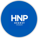 Hearst Newspapers