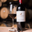 Adobe and Hearst Membership