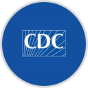 Heart and Blood Sugar