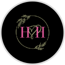 Heart and Home Decor