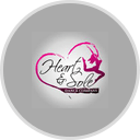 Heart and Sole Dance