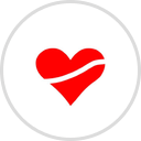 Heartbreak Hill Running Company