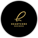 Heartcore Business