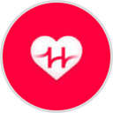 heartify.io Logo