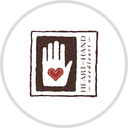 Heart & Hand Theater