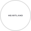 Heartland Payments