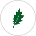 Heartland Institute logo