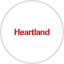 Heartland Payment Systems
