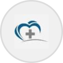 Heartland Animal Hospital