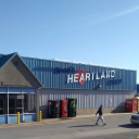 Heartland Food Stores