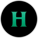 Heartland Financial Payment Group