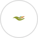 Heartland Farm Insurance