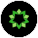 Heartland Restaurant Group logo