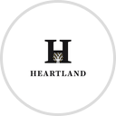 Heartland Vending