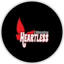 Heartless Tribute Band