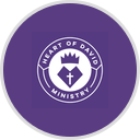 Heart of David Ministries