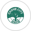 Heart of Grove City