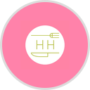 Apple (appStore.com)