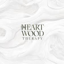 Heartwood Therapy