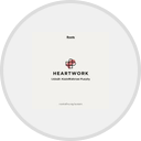 Heartwork GmbH