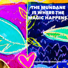 Doodle Your Emotions workshop