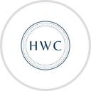 Synergy Chiropractic Dr. Heathe