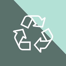 heather ashley baker