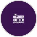 Heather Catherine Carter