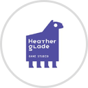 Heather Glade