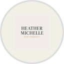 Heather Michelle Photography