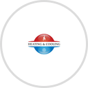 Heating & Cooling West Virginia