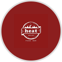 Heat Pizza Bar