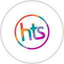 Heat Transfer Source