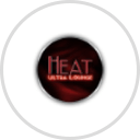 Heat Ultra Lounge